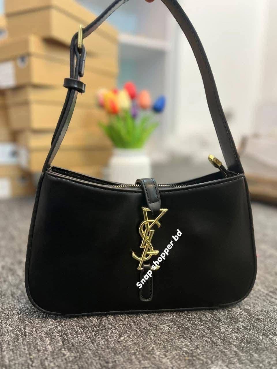 YSL Mini Bag