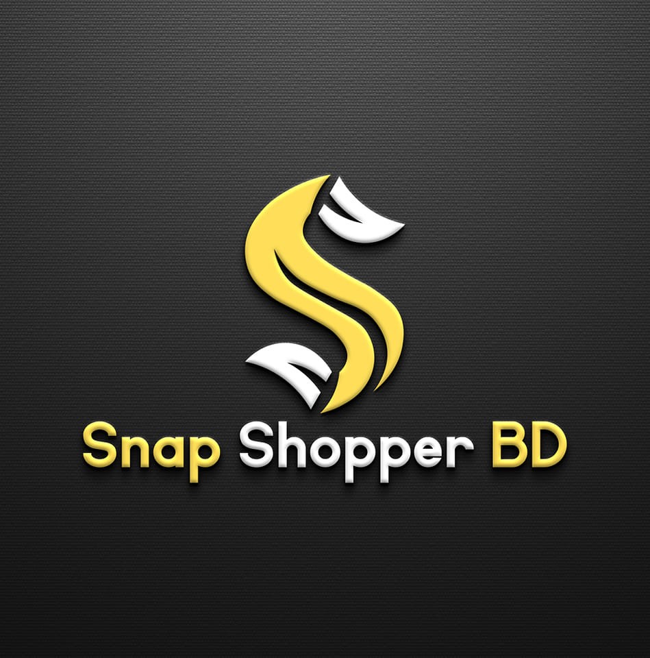 New Collection Snaps Snap Shopper BD - Premium Essentials for Modern Living